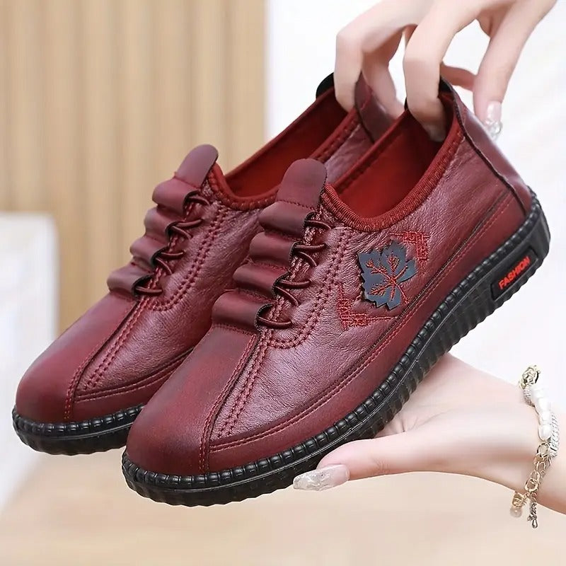 Mike's | Premium Edition Orthopedic Shoes