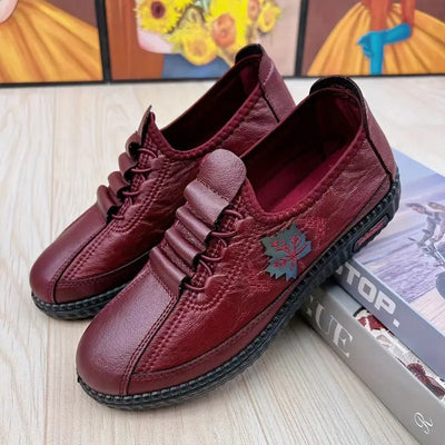 Mike's | Premium Edition Orthopedic Shoes