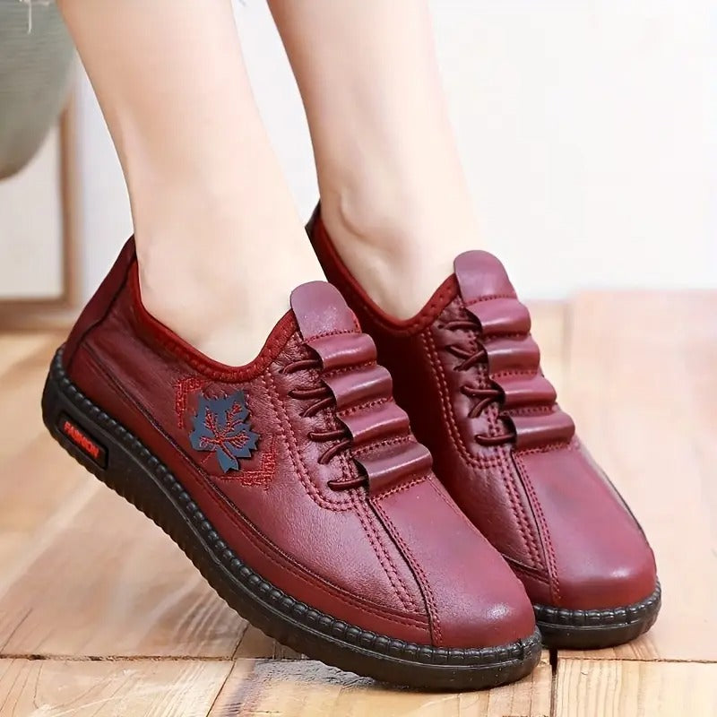 Mike's | Premium Edition Orthopedic Shoes