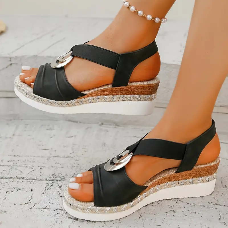 Nola™ ActiveArch Comfort