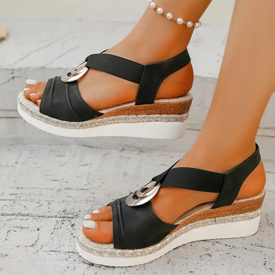 Nola™ ActiveArch Comfort