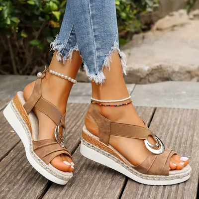 Nola™ ActiveArch Comfort