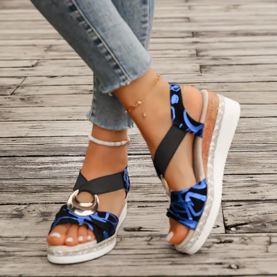 Nola™ ActiveArch Comfort