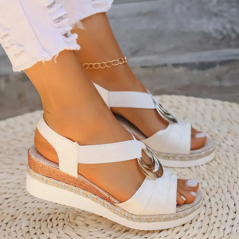 Nola™ ActiveArch Comfort