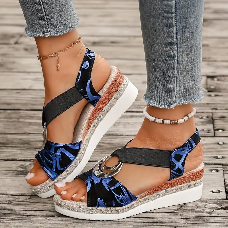 Nola™ ActiveArch Comfort